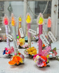 Kreativ Juleworkshop
