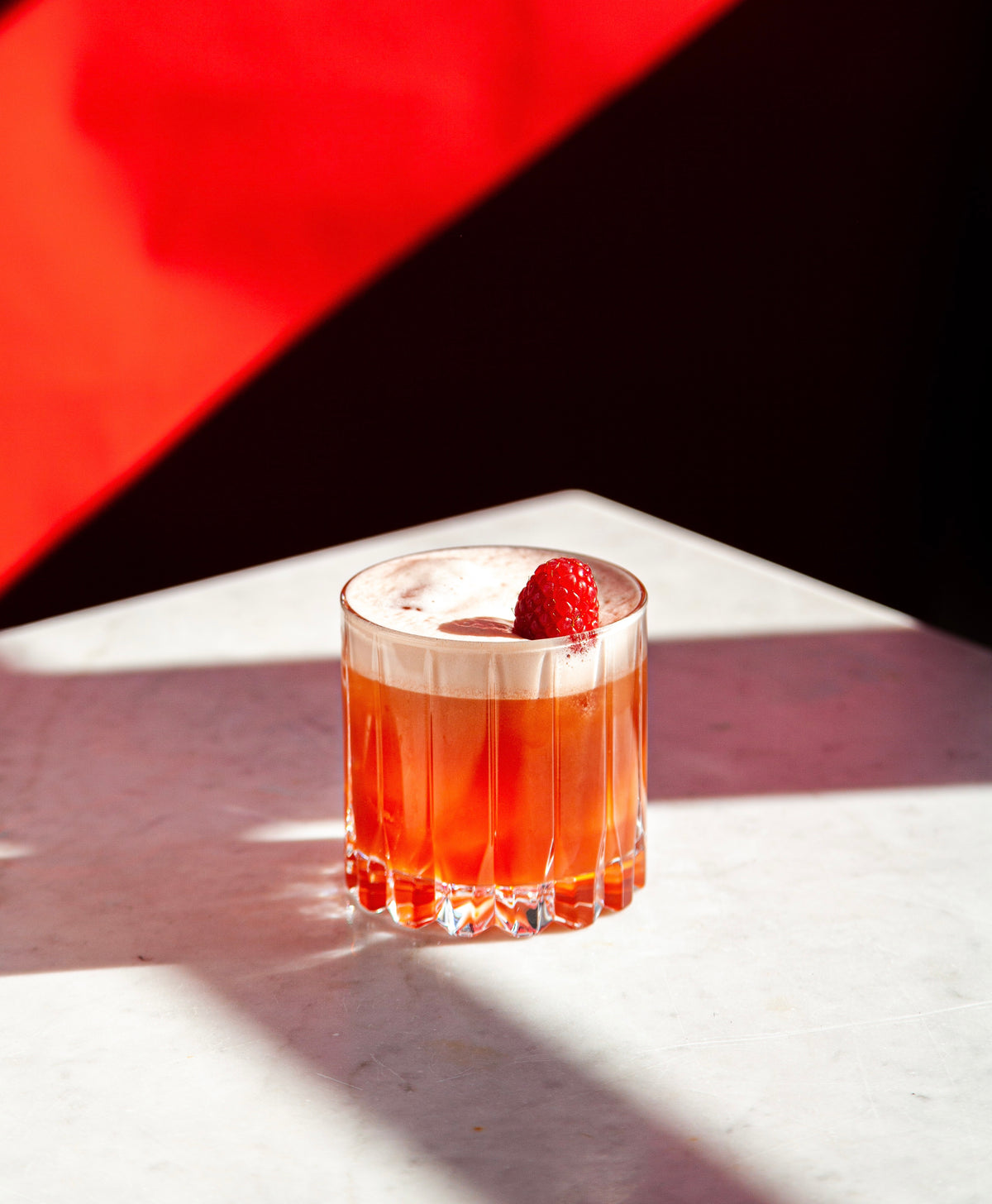 Eksklusiv workshop med Cocktailers og Brokmans