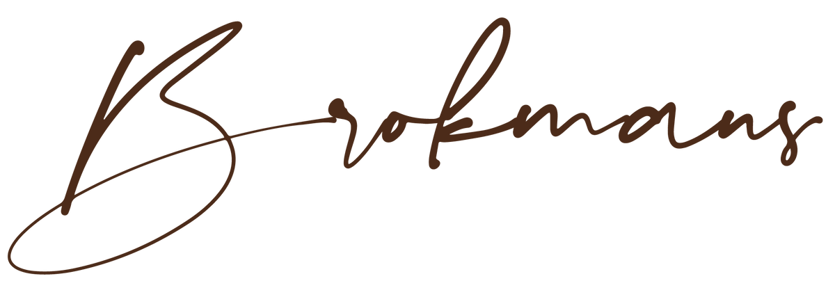 Brokmans
