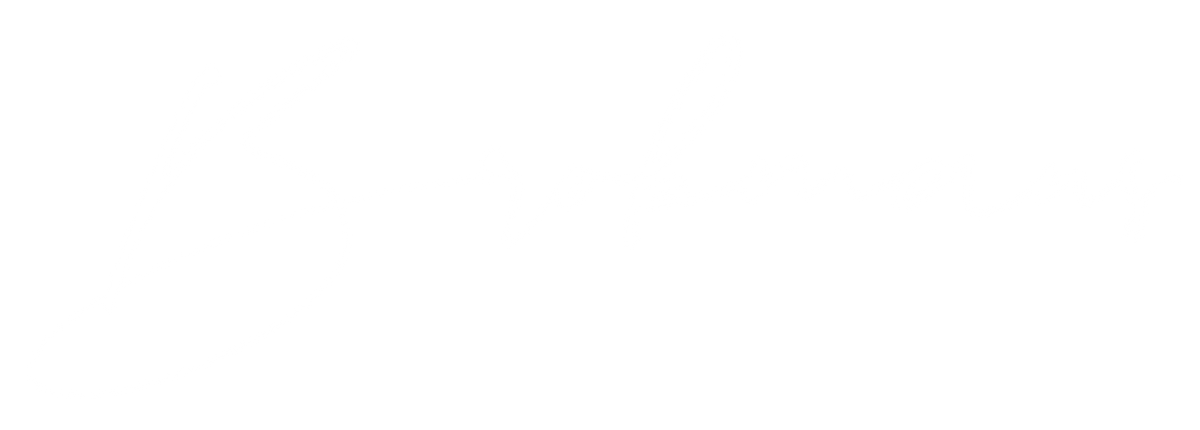 Brokmans